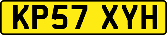 KP57XYH