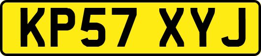 KP57XYJ