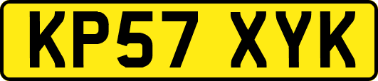 KP57XYK