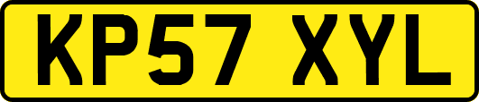 KP57XYL