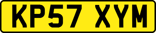 KP57XYM