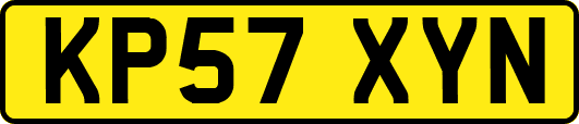 KP57XYN