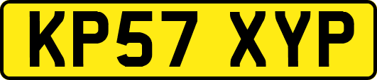 KP57XYP