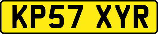 KP57XYR
