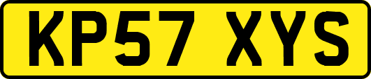 KP57XYS