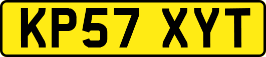 KP57XYT