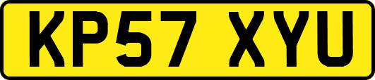 KP57XYU