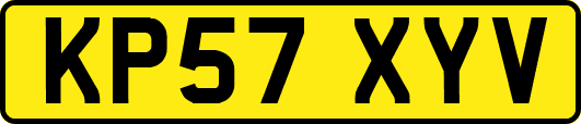 KP57XYV