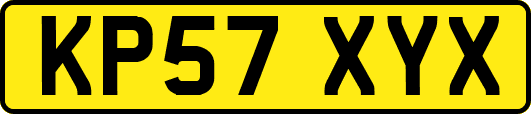 KP57XYX