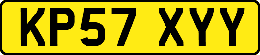 KP57XYY