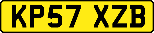 KP57XZB