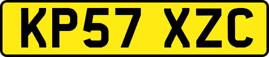 KP57XZC