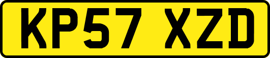 KP57XZD
