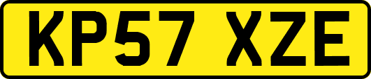KP57XZE
