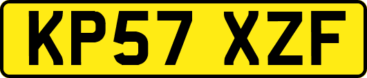 KP57XZF