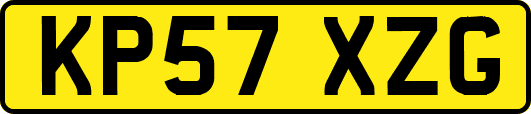 KP57XZG