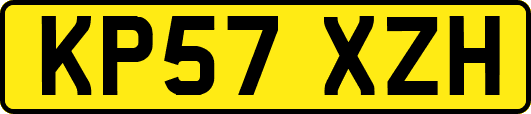 KP57XZH