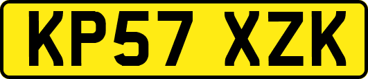 KP57XZK