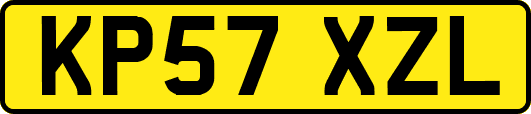 KP57XZL