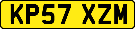 KP57XZM