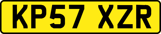 KP57XZR