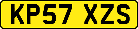KP57XZS