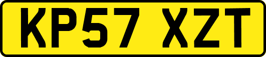 KP57XZT
