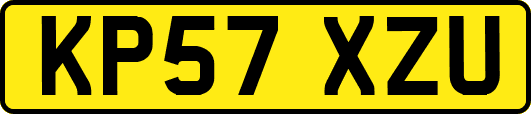 KP57XZU