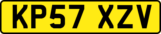 KP57XZV