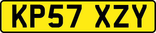KP57XZY