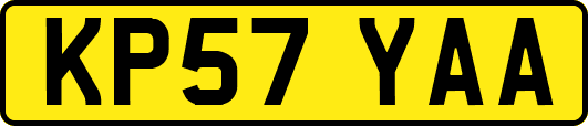 KP57YAA