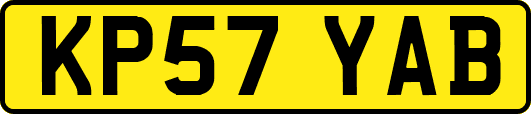 KP57YAB
