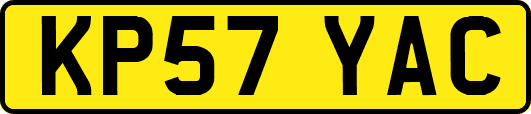 KP57YAC