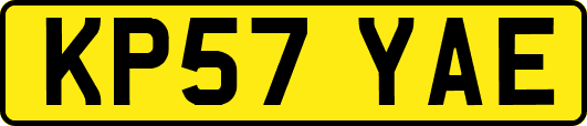 KP57YAE