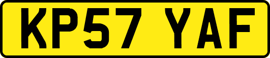 KP57YAF