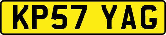 KP57YAG