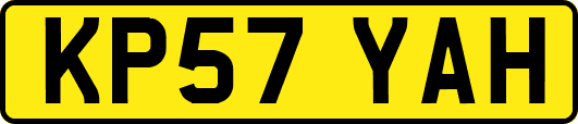 KP57YAH