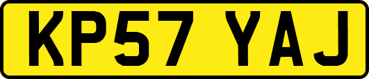 KP57YAJ
