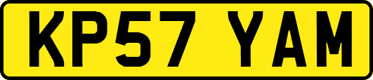 KP57YAM
