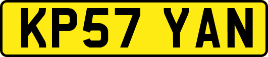 KP57YAN