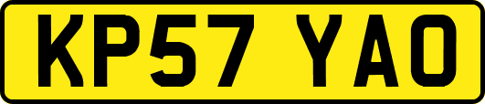 KP57YAO