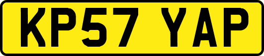 KP57YAP