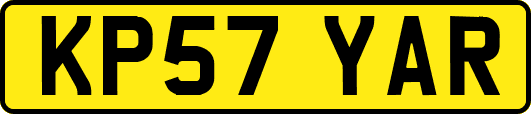 KP57YAR