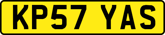 KP57YAS