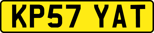KP57YAT