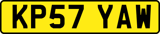 KP57YAW