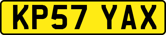 KP57YAX
