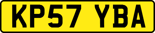 KP57YBA