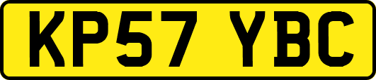 KP57YBC
