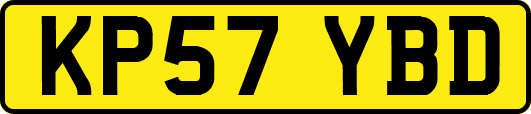 KP57YBD